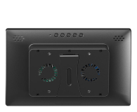 Uperfect Uperfect UPi B7 - 1368431 - zdjęcie 5